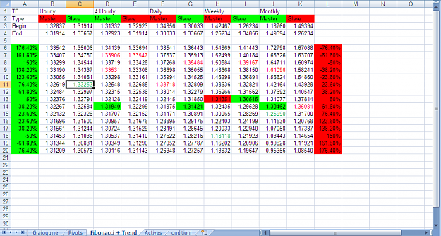Click to Enlarge

Name: 2012-03-27%2007h31_35.png
Size: 70 KB
