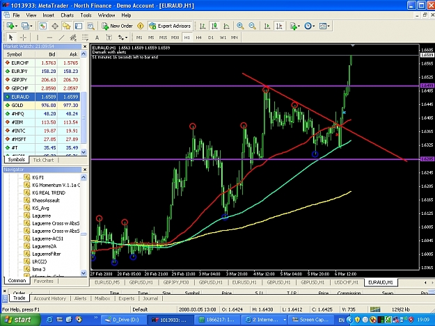 Click to Enlarge

Name: Screen Capture Professional 1.2 76.JPG
Size: 456 KB