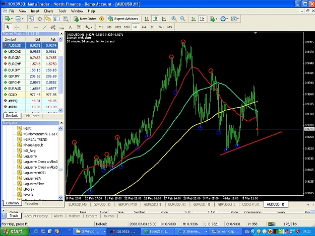Click to Enlarge

Name: Screen Capture Professional 1.2 78.JPG
Size: 459 KB