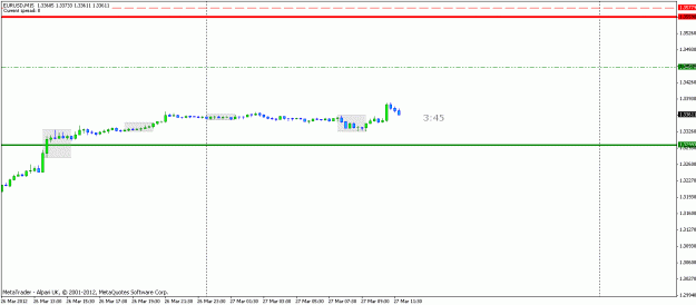 Click to Enlarge

Name: buy trade.gif
Size: 10 KB