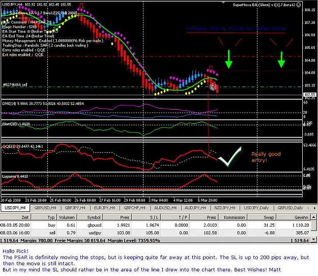 Click to Enlarge

Name: testbeta12PSAR01.jpg
Size: 168 KB