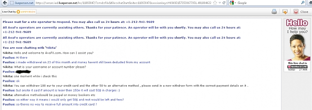 Click to Enlarge

Name: ascc.jpg
Size: 323 KB