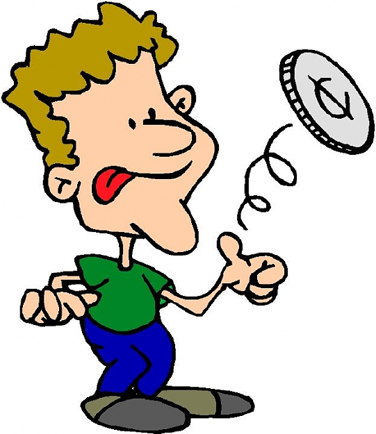Click to Enlarge

Name: coin flip.jpg
Size: 61 KB