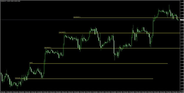 Click to Enlarge

Name: FIBO CHANNEL.jpg
Size: 84 KB