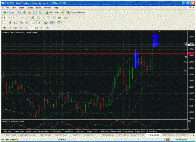 Click to Enlarge

Name: dsd.gif
Size: 50 KB