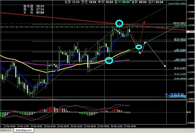 Click to Enlarge

Name: 2012-03-28.jpg
Size: 179 KB