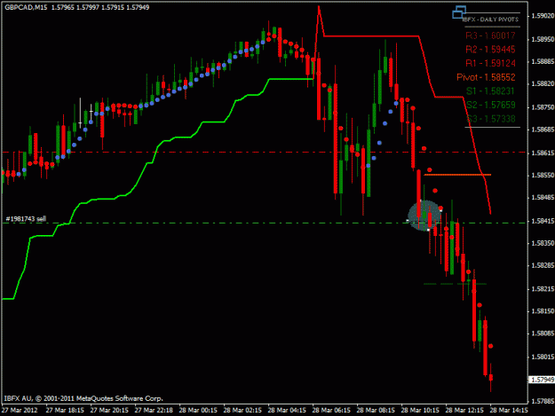 Click to Enlarge

Name: trading.gif
Size: 19 KB