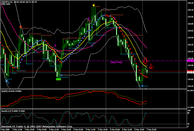 Click to Enlarge

Name: chart891.PNG
Size: 56 KB