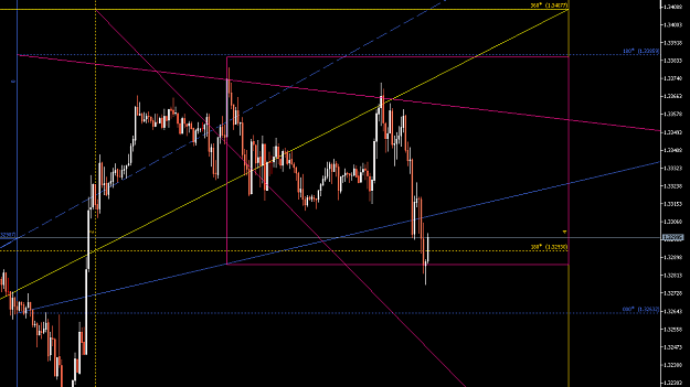Click to Enlarge

Name: reversal potential.PNG
Size: 50 KB