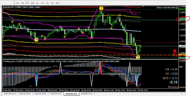 Click to Enlarge

Name: wwq.PNG
Size: 57 KB