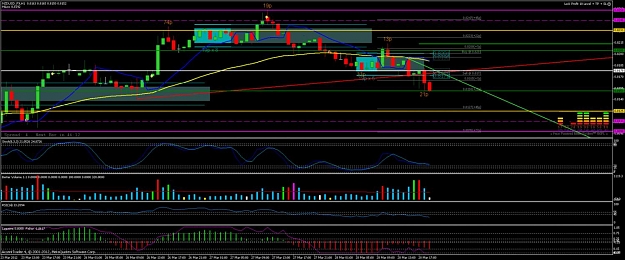 Click to Enlarge

Name: nzd.jpg
Size: 149 KB