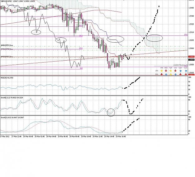 Click to Enlarge

Name: GU M15 evolution.JPG
Size: 193 KB