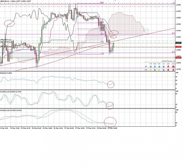 Click to Enlarge

Name: GU H1.JPG
Size: 206 KB