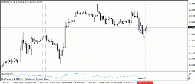 Click to Enlarge

Name: eurgbp2.gif
Size: 15 KB