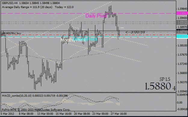 Click to Enlarge

Name: gu.gif
Size: 17 KB