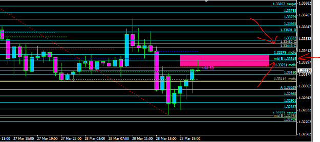 Click to Enlarge

Name: usdx cam.PNG
Size: 27 KB