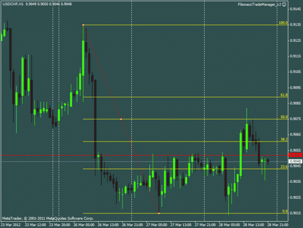 Click to Enlarge

Name: chf.gif
Size: 19 KB