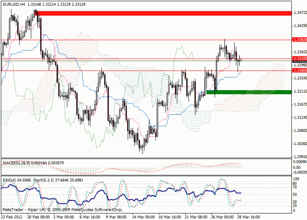 Click to Enlarge

Name: 120329_eu_h4_0000.gif
Size: 27 KB