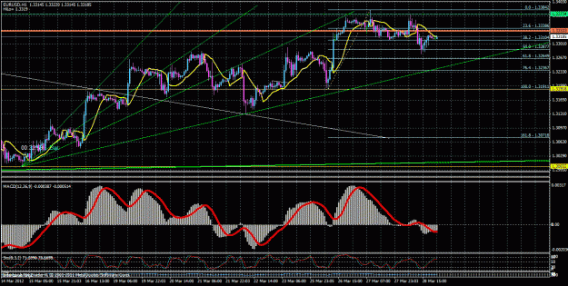 Click to Enlarge

Name: eu 1 hr 03-28.gif
Size: 50 KB