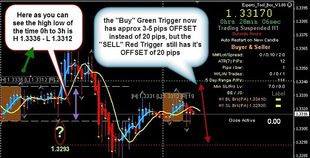 Click to Enlarge

Name: etb_TLerror.jpg
Size: 91 KB