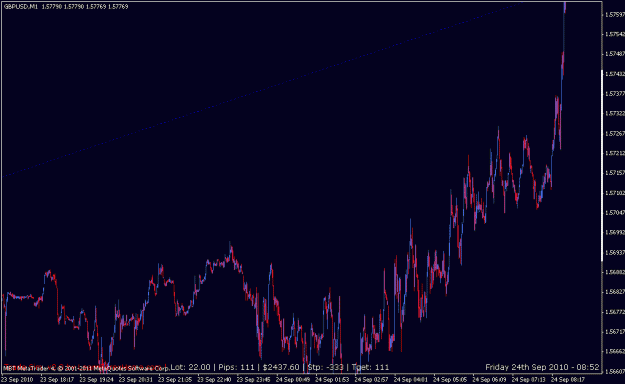 Click to Enlarge

Name: trend angle -- cycle comparison 5.gif
Size: 19 KB