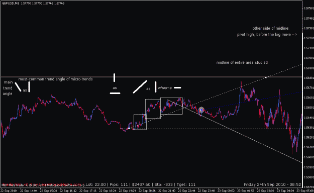 Click to Enlarge

Name: trend angle -- cycle comparison 6.gif
Size: 16 KB