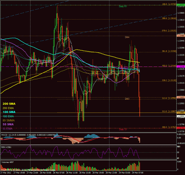 Click to Enlarge

Name: eu-m15.gif
Size: 44 KB