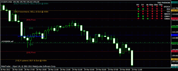Click to Enlarge

Name: ej.gif
Size: 27 KB