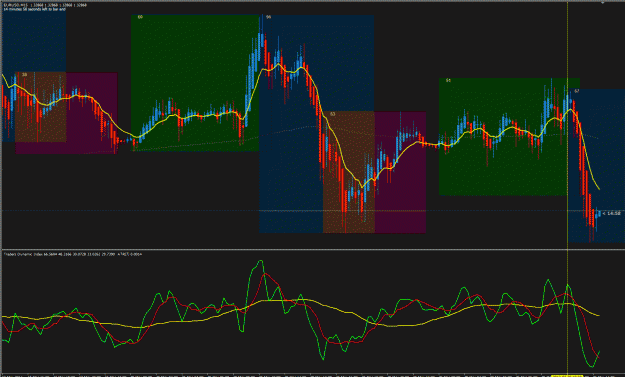 Click to Enlarge

Name: 1stTrade.gif
Size: 74 KB