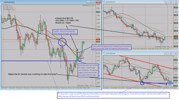 Click to Enlarge

Name: ForexForce.png
Size: 582 KB