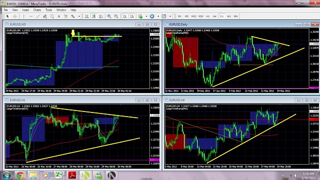 Click to Enlarge

Name: EURUSD Short - March 30, 2012.jpg
Size: 208 KB