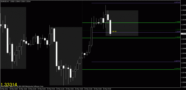 Click to Enlarge

Name: chart4.gif
Size: 18 KB