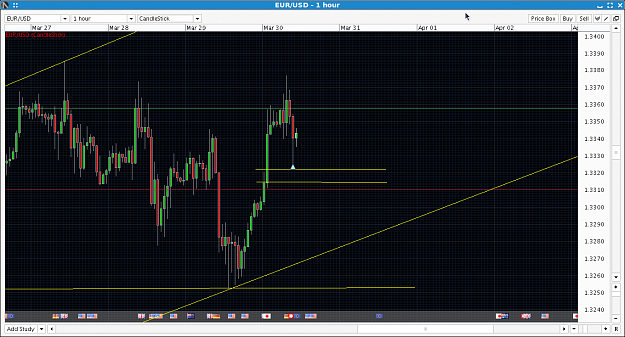 Click to Enlarge

Name: DemandSupplyTrade20.png
Size: 55 KB