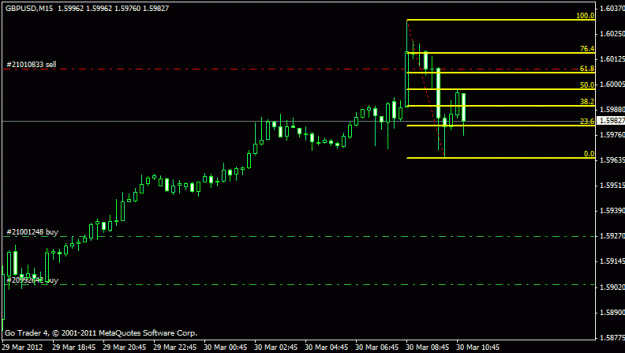 Click to Enlarge

Name: christmas trade45gif.gif
Size: 11 KB