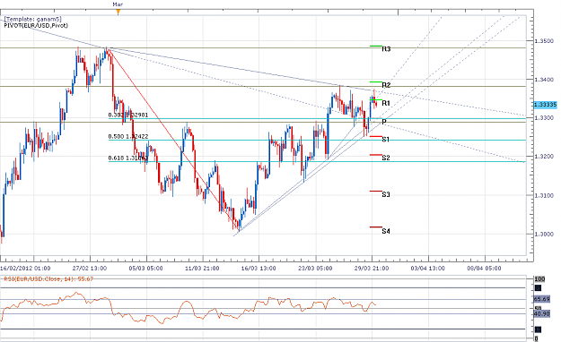 Click to Enlarge

Name: euro4 hr.png
Size: 57 KB
