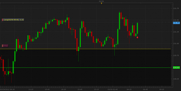Click to Enlarge

Name: gbp.yen.png
Size: 49 KB
