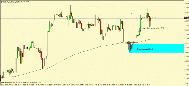 Click to Enlarge

Name: eurusd.gif
Size: 23 KB