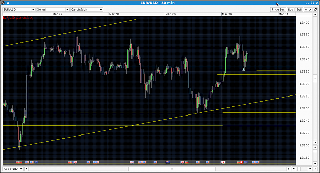 Click to Enlarge

Name: DemandSupplyTrade21.png
Size: 50 KB