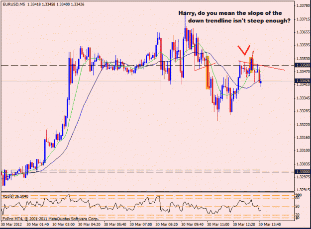 Click to Enlarge

Name: eu 033012 2a.gif
Size: 20 KB