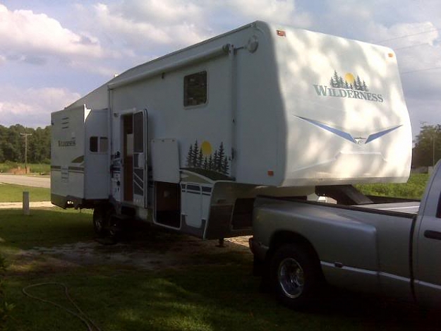 Click to Enlarge

Name: camper2.jpg
Size: 28 KB