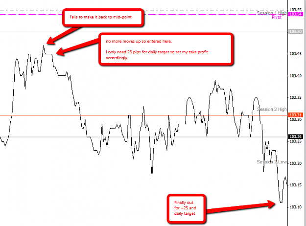 Click to Enlarge

Name: 2012-03-30_1336.png
Size: 40 KB