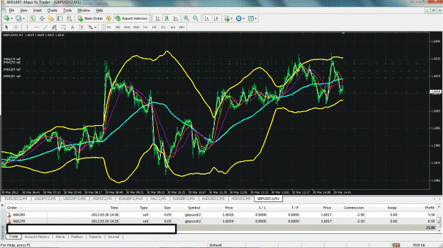 Click to Enlarge

Name: sell GU1.gif
Size: 148 KB