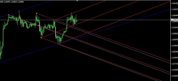 Click to Enlarge

Name: forex.JPG
Size: 45 KB