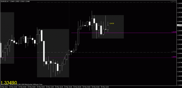 Click to Enlarge

Name: chart4.gif
Size: 16 KB