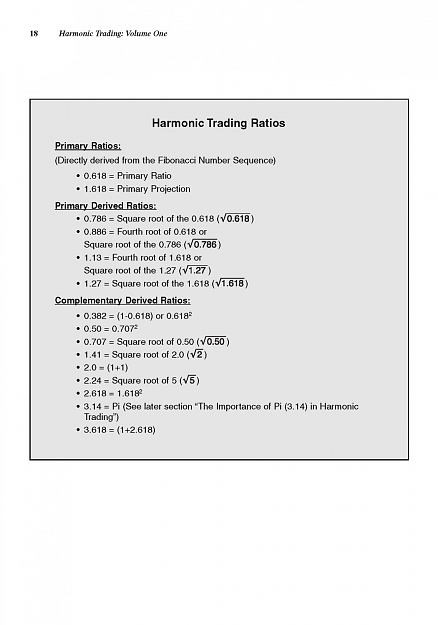Click to Enlarge

Name: Harmonic_Trading_harmonic trading ratios_Page_029.jpg
Size: 96 KB