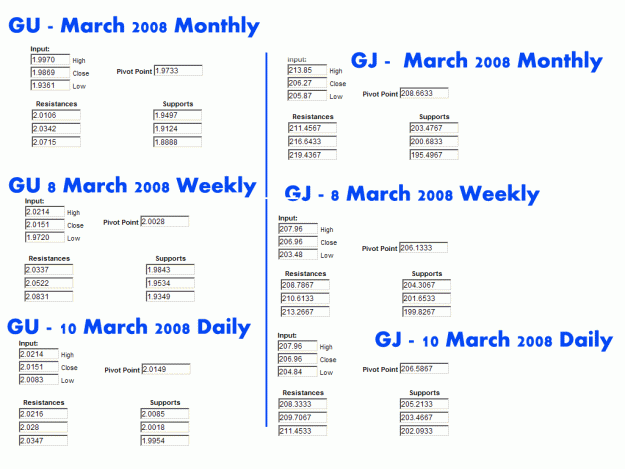 Click to Enlarge

Name: wall1.gif
Size: 35 KB