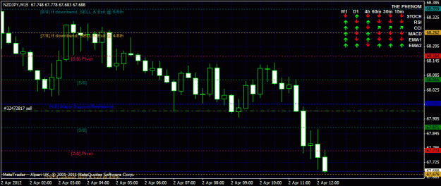 Click to Enlarge

Name: nzdj.gif
Size: 28 KB