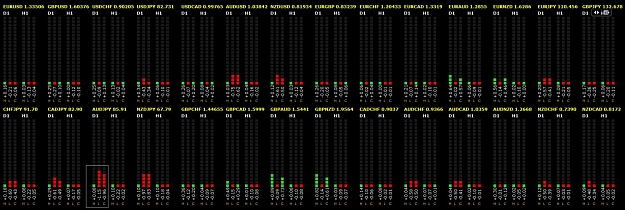 Click to Enlarge

Name: % change db 240 am pst - 4022012.jpg
Size: 138 KB