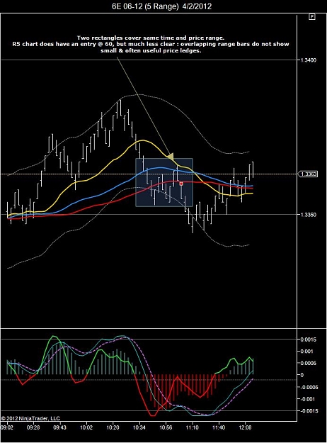 Click to Enlarge

Name: 6E 06-12 (5 Range)  4_2_2012.jpg
Size: 76 KB