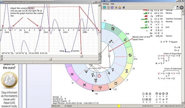Click to Enlarge

Name: AstroChart.jpg
Size: 175 KB